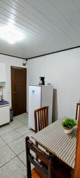 Apartamento por Temporada em Santarém no Pará